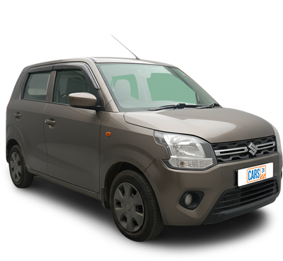 Maruti New Wagon-R-img